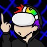Tomuchgames