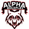 AlphaRoleplay