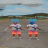 Erion_Albo