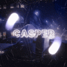 Casperghost402