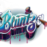Bluntz24