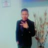lopez95802022