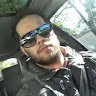 rafael_poa