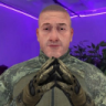 Thequake4fun
