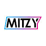 MitzyM8