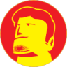b00kbig
