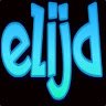 elijd