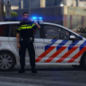 scortez93