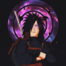 uchiha