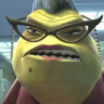 KramtekYT