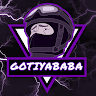 Gotiyababa