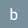 brendanred0298
