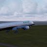 sam789012