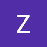 Zakkra