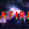 AFiRi