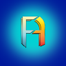 Freboca