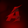 AthenaBazooka