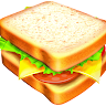 Mattmed84