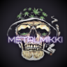 metalmikki