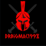 drbigmac1998