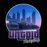 Untold_RP