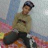 CHITA1164