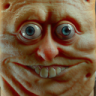 dantheman_
