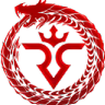 flopx