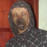 Alaiin
