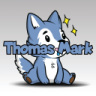 thomasmarknielsen