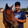 ankit_mj