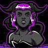 spirantharpygaming