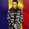 Alexandru789