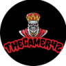thierry6910