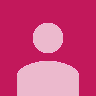 c4tv