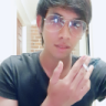 syedrazz94