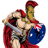 skippy666