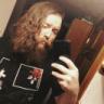 daddyxafx
