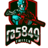 ra5849