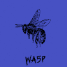 Wa5p_p