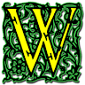 WAZAbiche