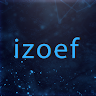 izoef