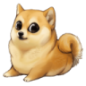 xXmpsaXx