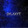 dylaxYT