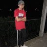 JLChicha