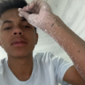 JoseAlfredo