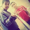 Youcef
