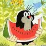 Kretfon