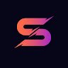 skyze