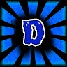 DesdeN
